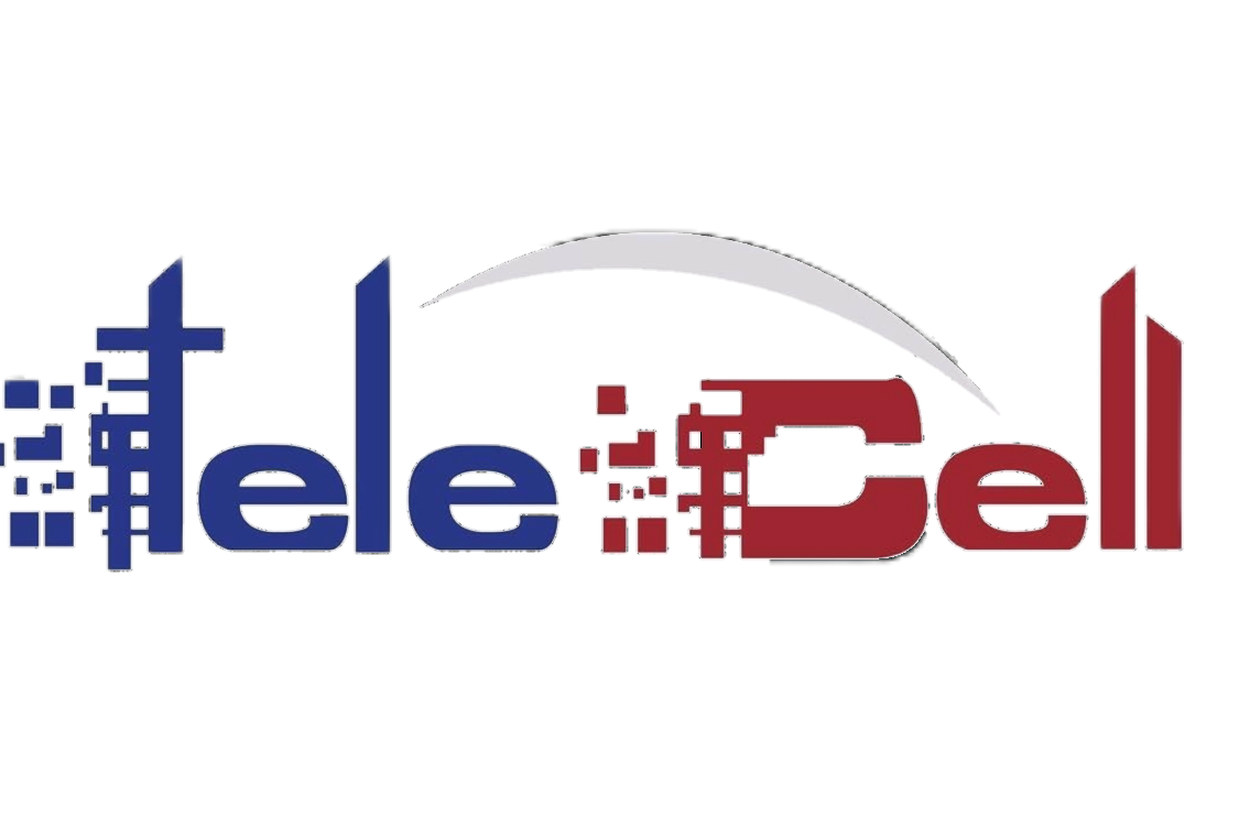 Telecell