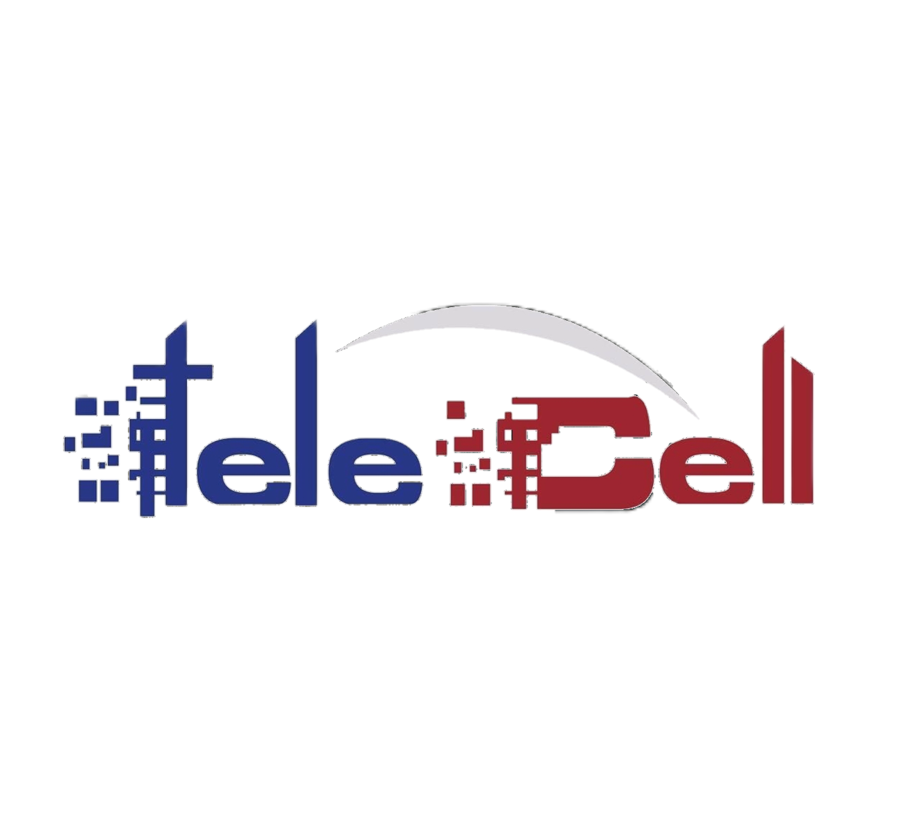 Telecell - Telecell