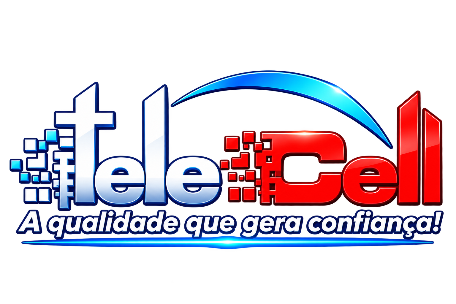 Telecell Distribuidora